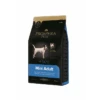 Prospera Plus Croquettes Pour Chien Adult Mini 8 Kg