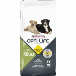 Opti Life Adult Maxi 12,5kg