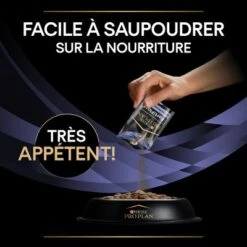 Purina Fortiflora Pro Plan Veterinary Diets Chien 30 Sachets 8 Purina Fortiflora Pro Plan Veterinary Diets Chien 30 Sachets -Chien Fournitures Boutique puprpndadvffpo22fosh1lfr 9