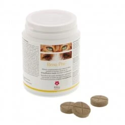 Reno Pro Miloa 30 Comprimés -Chien Fournitures Boutique reno pro miloa 1