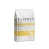 Sanimed Puppy Croquettes Pour Chiots 3kg