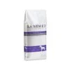 Sanimed Skin/Sensitive Croquettes Pour Chiens 12,5kg