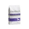 Sanimed Skin/Sensitive Croquettes Pour Chiens 3kg