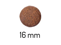 Prospera Plus Croquettes Sensitive Pour Chien Adult 15 Kg 3 Prospera Plus Croquettes Sensitive Pour Chien Adult 15 Kg – Image 3