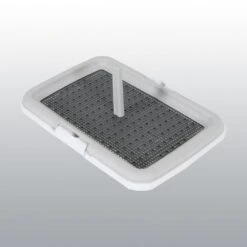 Set D'éducation Pour Chiot 6 Set D'éducation Pour Chiot -Chien Fournitures Boutique set education chiot2