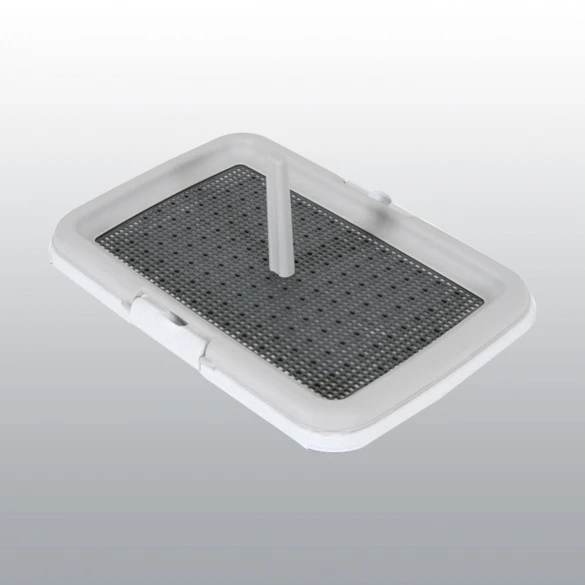 Set D'éducation Pour Chiot 3 Set D'éducation Pour Chiot – Image 3