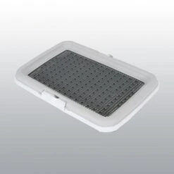 Set D'éducation Pour Chiot 7 Set D'éducation Pour Chiot -Chien Fournitures Boutique set education chiot4