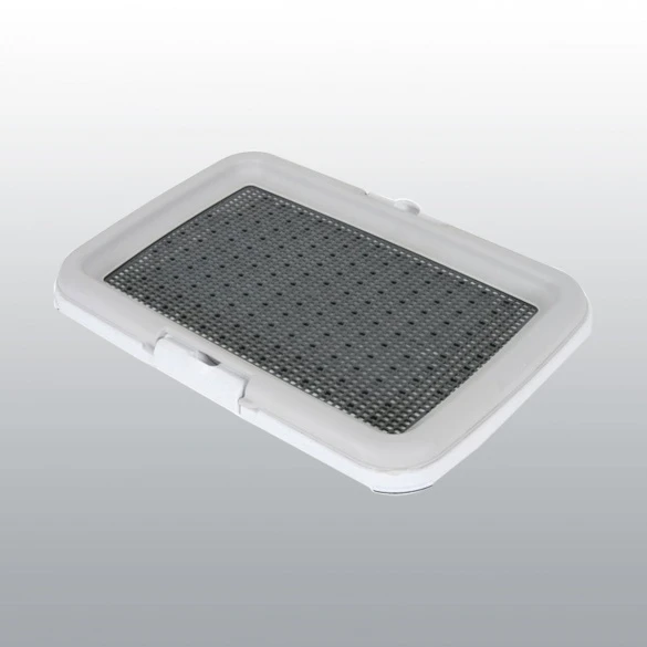 Set D'éducation Pour Chiot 4 Set D'éducation Pour Chiot – Image 4