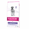 Eukanuba Vdiet Dermatosis Fp Pour Chien 12kg