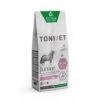 Tonivet Junior Petit Et Moyen Chien - 14Kg