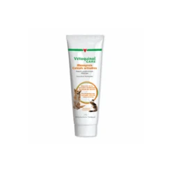 Vetoquinol Care Calcul Urinaire Gel De 120g