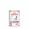 Royal Canin Mobility Dog 12 Boites De 400g